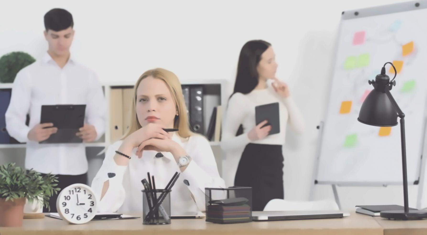 Finanzplanung und Budgetanalyse im Unternehmenskontext