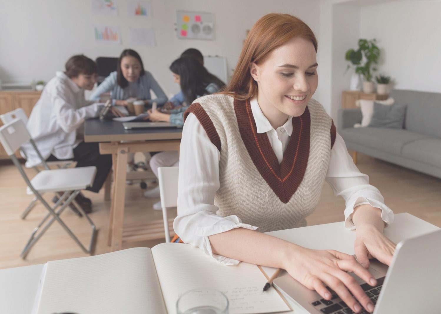 Praktische Budgetierungsmethoden und Finanztools