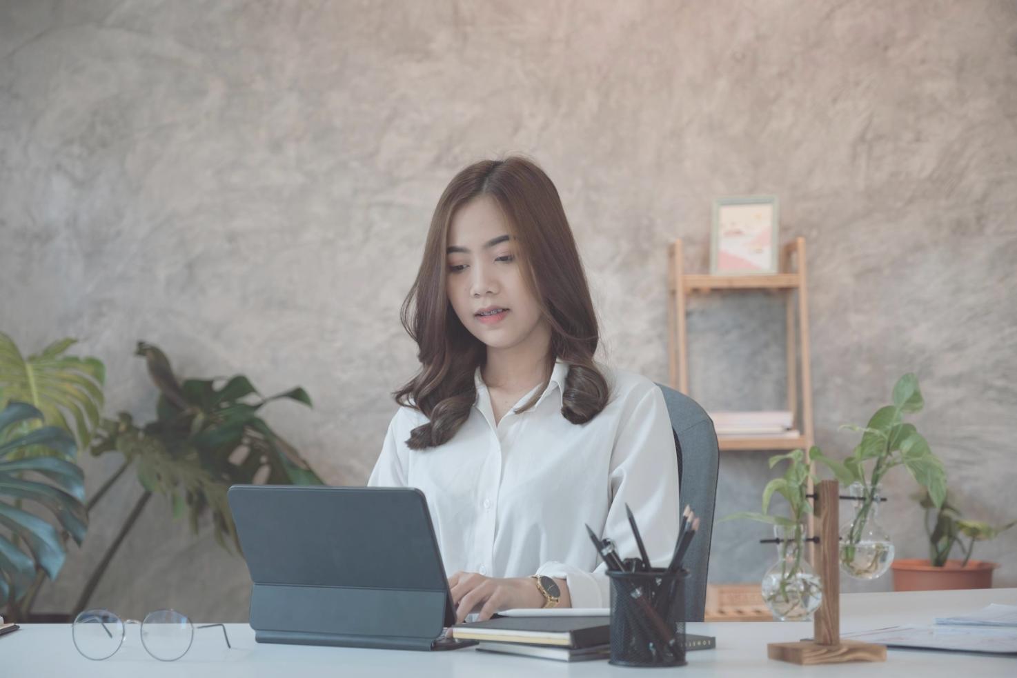 Strukturierte Finanzplanungsmodelle für Unternehmen