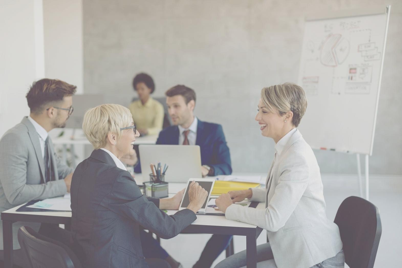 Liquiditätssteuerung und Cashflow-Management