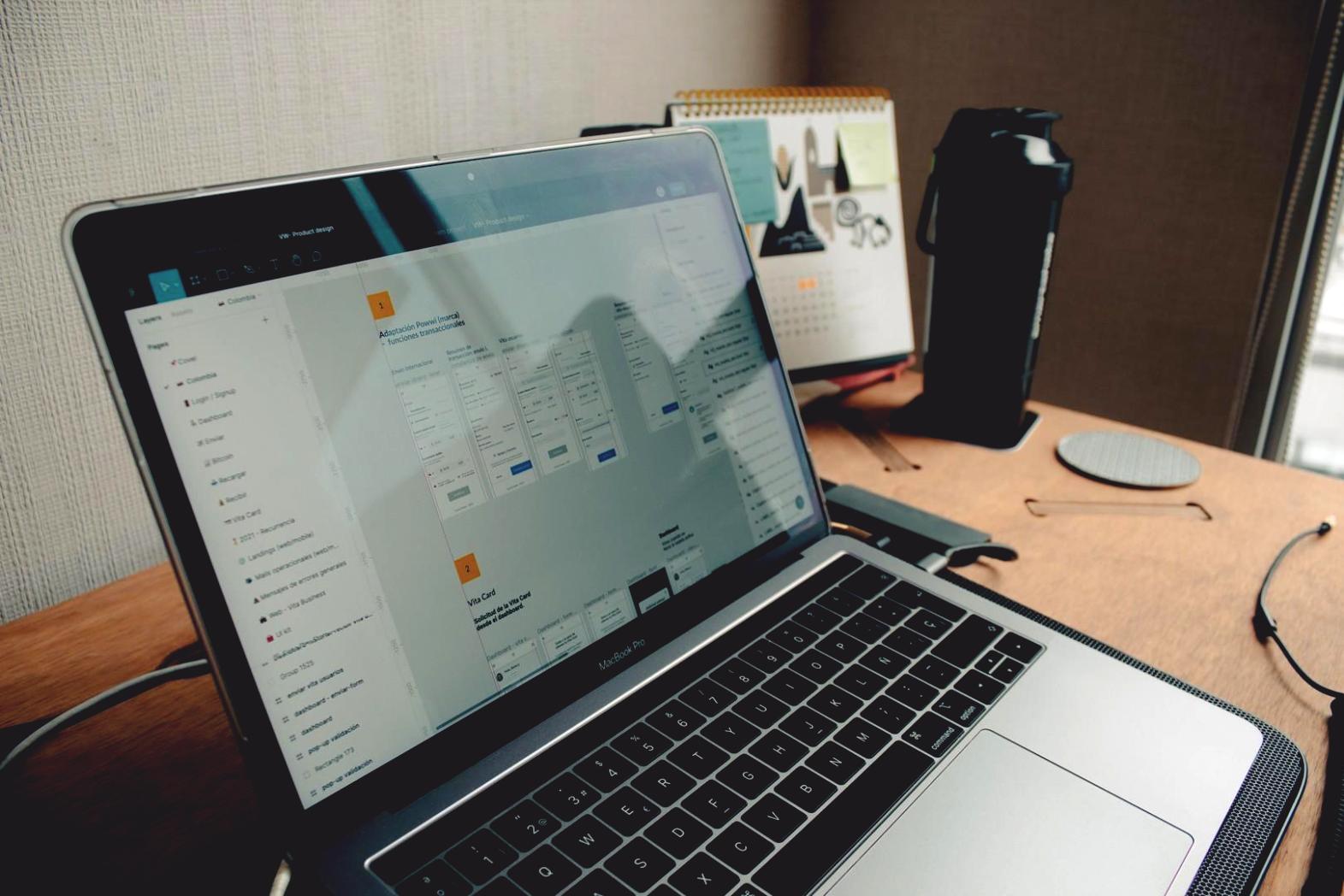 Professionelle Budgetplanung und Finanzberatung