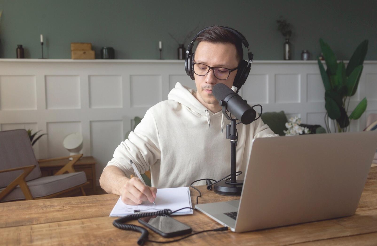 Entwicklung unserer Budgetierungs-Methodik