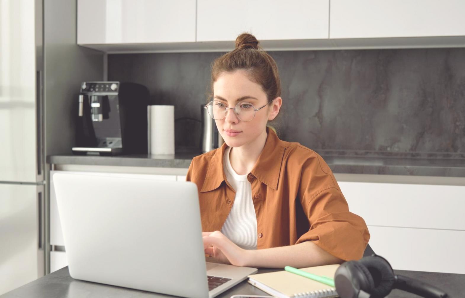 Praktische Übungen zur Finanzplanung